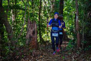 BIB: 
                            <button type="button" onclick="openModal(19322192)" class="btn btn-primary btn-sm float-right btn-popup" data-toggle="modal" data-target=".modal-high-quality">
                        <i class="fas fa-shopping-cart"></i> Add to Cart
                    </button>
                                            <button type="button" onclick="isThisMe(19322192, true)" class="btn btn-success btn-sm float-right btn-popup btn-isme hidden" data-toggle="tooltip" data-placement="bottom" title="นี่คือรูปของคุณใช่ไหม คลิกที่นี่เพื่อเอาเข้าอัลบั้ม">
                        <i class="fas fa-plus"></i> Add to album
                    </button>
                    <button type="button" onclick="isThisMe(19322192, false)" class="btn btn-warning btn-sm float-right btn-popup btn-isnotme hidden">
                        <i class="fas fa-ban"></i> Remove from album
                    </button>